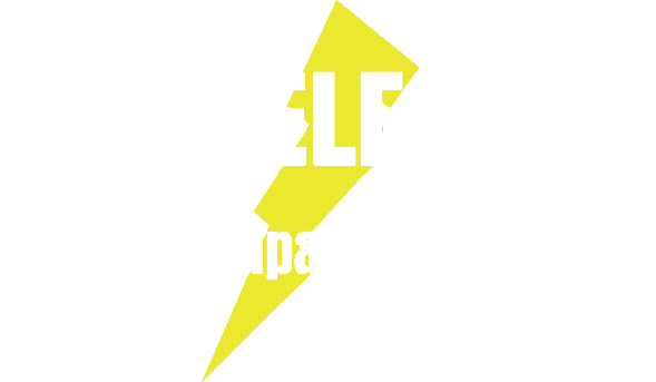 Raco Electric Company, Inc.